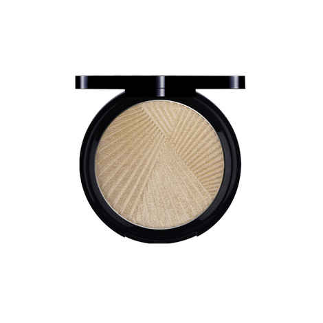 Buy Daily Life Forever52 Sunkissed Illuminator ILU002A (8.16 g) - Purplle
