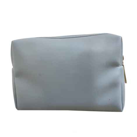 Neutrogena Grey Travel Pouch 1 Pc