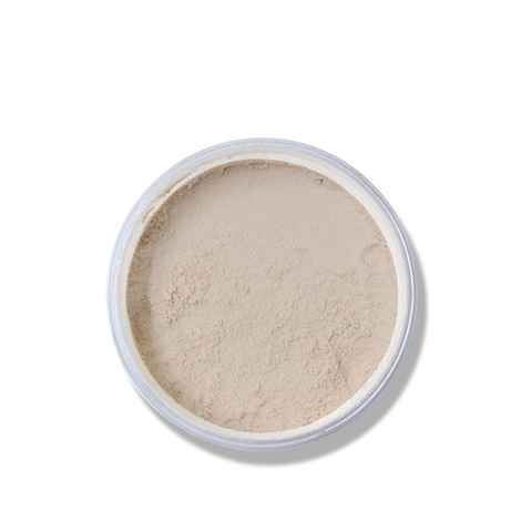 Buy Imagic Professional Cosmetics Loose Powder - light beige (FA-102-03) 28 gm - Purplle
