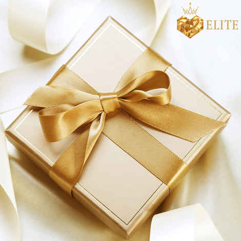 Purplle Membership ElitePro (1 Year)