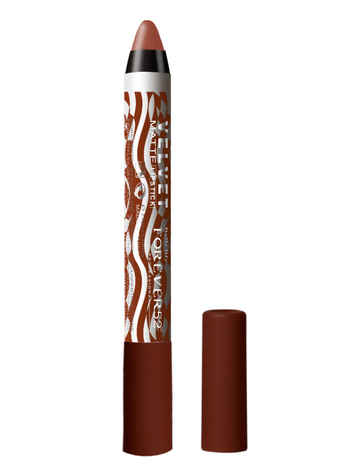 Buy Daily Life Forever52 Valvet Matte Lipstick FT023 (2.8 gm) - Purplle