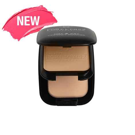 Buy Daily Life Forever52 Wet N Dry Compact Powder WD006 (12 gm) - Purplle