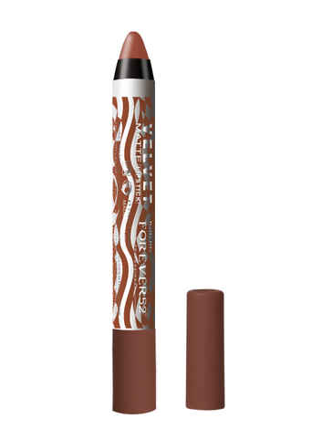 Buy Daily Life Forever52 Valvet Matte Lipstick FT022 (2.8 gm) - Purplle