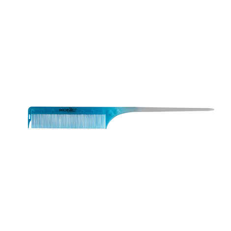 Buy IKONIC PROFESSIONAL Cutting Comb JF2021 - 1 Pc - Purplle