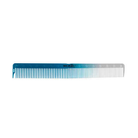 IKONIC PROFESSIONAL Pro Cutting Comb JF2011 - 1 Pc