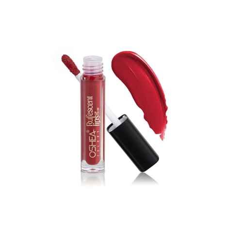Buy Oshea Herbals Lip Color 10 Fantasy (2 ml) - Purplle