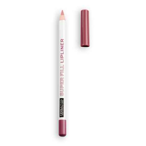 Makeup Revolution Relove Superfill Lipliner Glam 1 GM