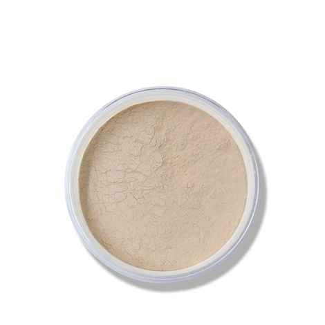 Buy Imagic Professional Cosmetics Charm Loose Powder (FA-102-01) 28 gm - Purplle