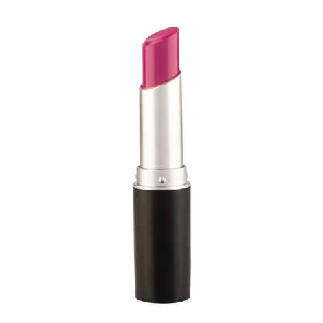 Buy Swiss Beauty Matte Smooth Velvet Lipstick - 314 - Fruit Punch - (3.2 gm) - Purplle