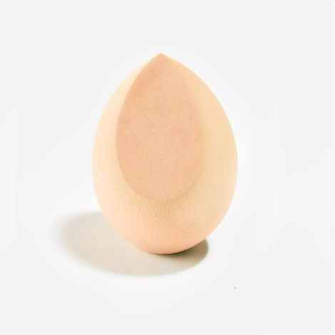 Blue Heaven Super Blendable Make-Up Sponge 1 Pc