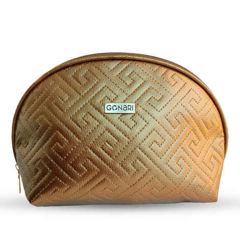 Buy GoNari Branded Pouches - Purplle