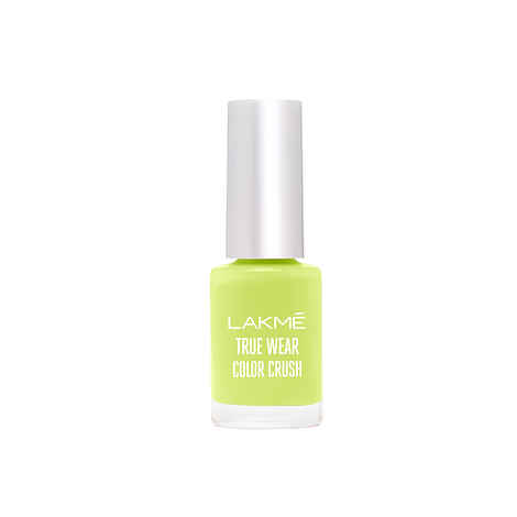 Lakme True Wear Color Crush 90 - 1 Pc