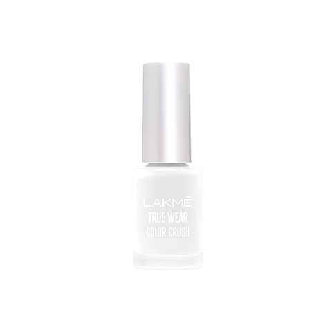 Lakme True Wear Color Crush 10 - 1 Pc