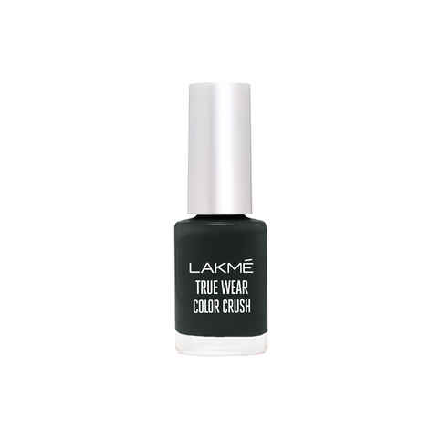 Lakme True Wear Color Crush 67 - 1 Pc