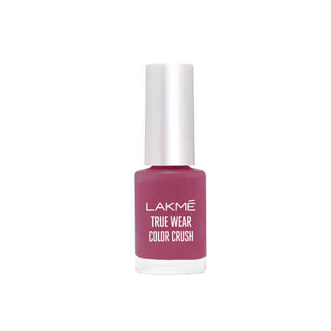 Buy Lakme True Wear Color Crush 236 - 1 Pc - Purplle