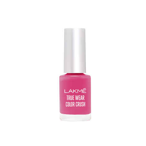 Lakme True Wear Color Crush 506 - 1 Pc