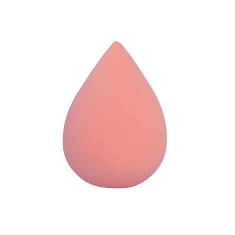 Buy GUBB Beauty Blender Makeup Sponge - Peach 1 Pc - Purplle