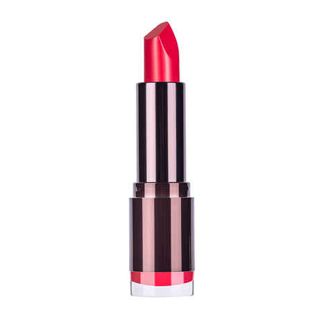 Buy Colorbar Velvet Matte Lipstick Deep Fantasy VML 92 (4.2 gm) - Purplle