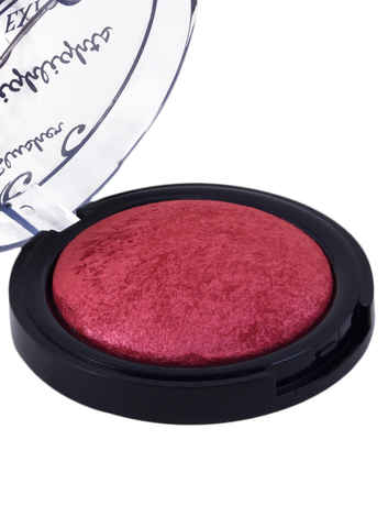 Buy Incolor Exposed Blusher Highlights 20 (9 gm) - Purplle