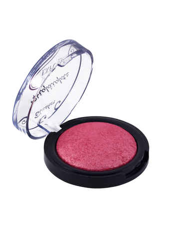 Buy Incolor Exposed Blusher Highlights 16 (9 gm) - Purplle