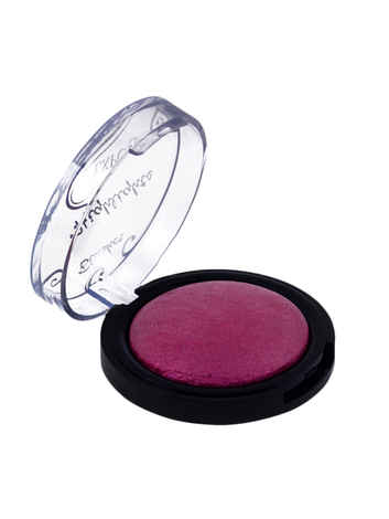 Buy Incolor Exposed Blusher Highlights 21 (9 gm) - Purplle