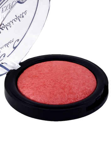 Buy Incolor Exposed Blusher Highlights 22 (9 gm) - Purplle