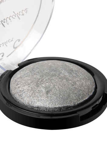 Buy Incolor Exposed Blusher Highlights 05 (9 gm) - Purplle