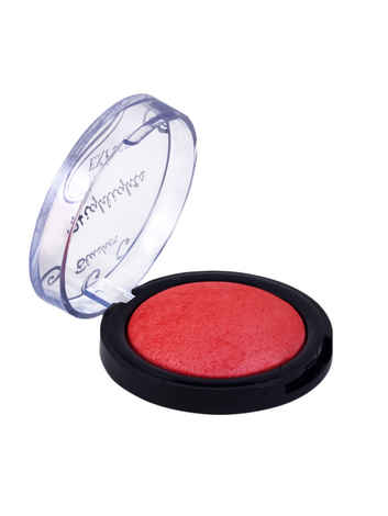 Buy Incolor Exposed Blusher Highlights 19 (9 gm) - Purplle