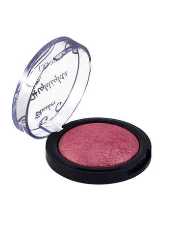 Buy Incolor Exposed Blusher Highlights 23 (9 gm) - Purplle