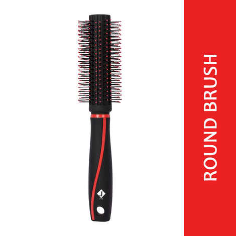 Jaquline USA ROUND BRUSH (TREND) 1 Pc