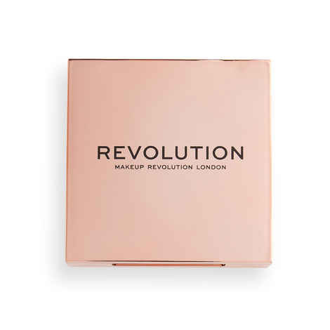Buy Makeup Revolution Soap Styler 5 gm - Purplle