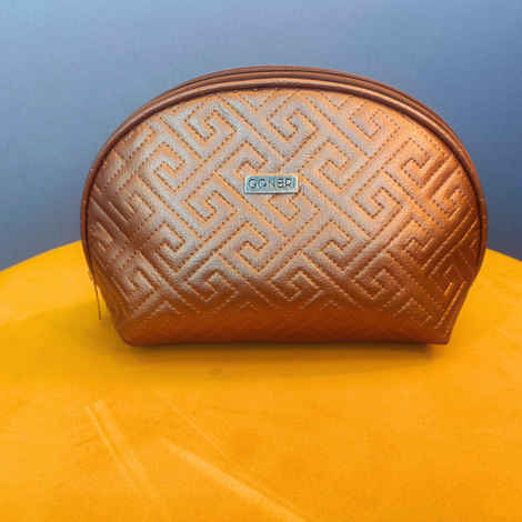 Buy GoNari Branded Pouches - Purplle