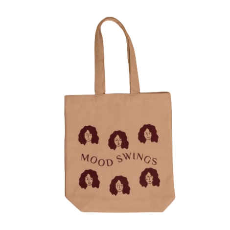 D2C Carmesi - Tote Bags