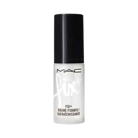 M.A.C Fix+ 13 ml