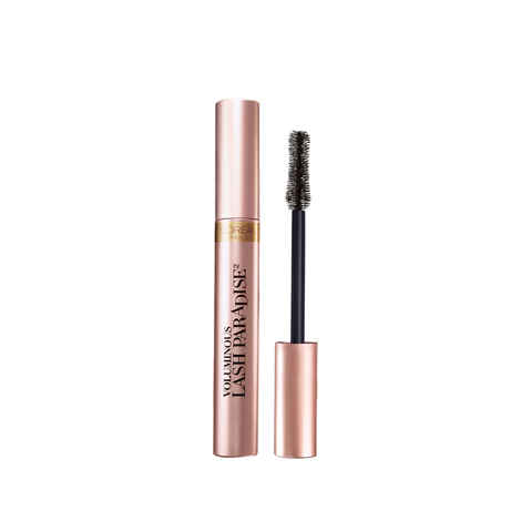 Buy L'Oreal Paris Voluminous Lash Paradise Mascara ( 7.6 ml) - Purplle