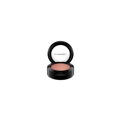 Buy M.A.C SMALL EYE SHADOW EXPENSIVE PINK - 13 ml - Purplle