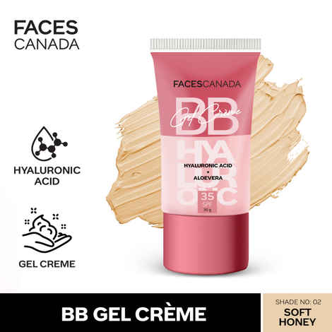 NATUR VERA BB CREAM 2本 & FACE POWDER セット 人気コスメ・美容 - NATUR VERA BB CREAM 2本 & FACE POWDER セット