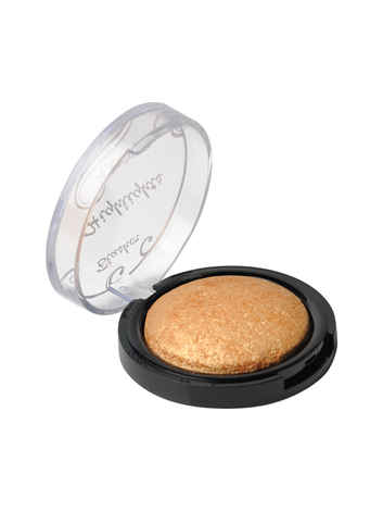 Buy Incolor Exposed Blusher Highlights 01 (9 gm) - Purplle