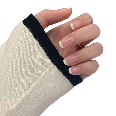 Buy Secret Lives Annie French 24 Pcs - Purplle