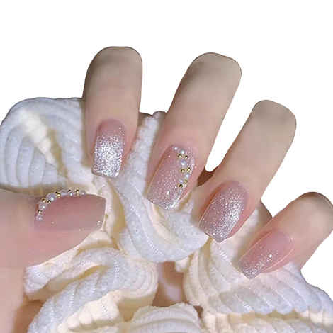 Buy Secret Lives Cats eye 3d Pearl - 24 Pcs - Purplle