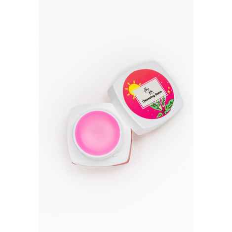 Buy Harkoi Cleansing Balm - Travel Size 8 gmrams - Purplle