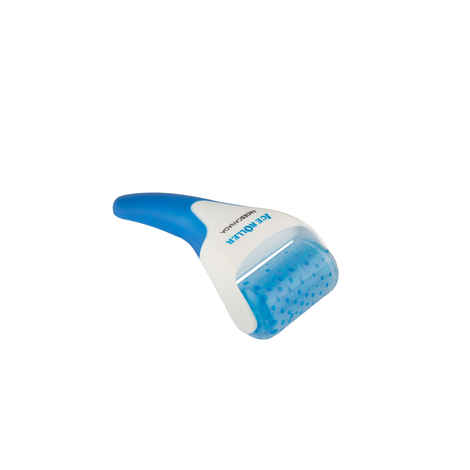 Faces Canada Face Rollers-23 1 pc