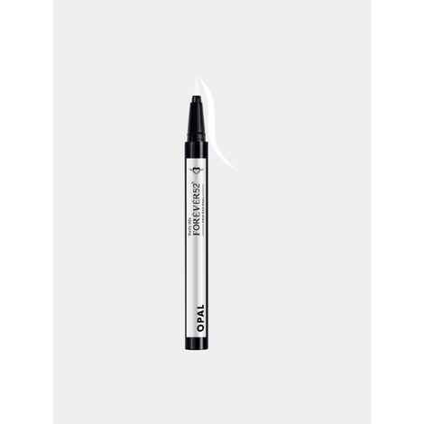 Buy Daily Life Forever52 Glitz Waterproof Eyeliner GLT002 (0.6 gm) - Purplle