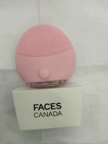 Faces Canada Facial Cleanser 1 Pc