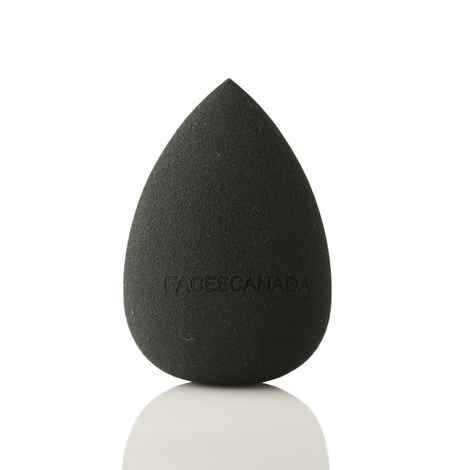 Faces Canada GWP Beauty blenders single - color may vary 1 Pc
