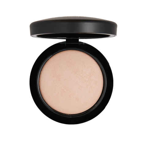 Buy Europe gmirl Cosmetics Skinfinish Compact -30 10 gm - Purplle