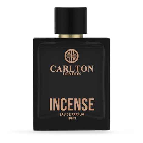 Carlton London Limited Edition Incense Perfume - 100ml