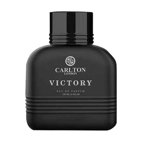 Buy Carlton London Men Victory EDP-100 ml - Purplle