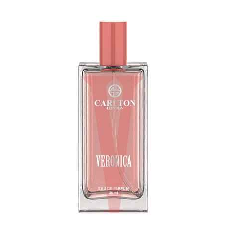 Carlton London Women Veronica Perfume 50 ml