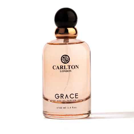 Carlton London Women GRACE Perfume - 100 ml